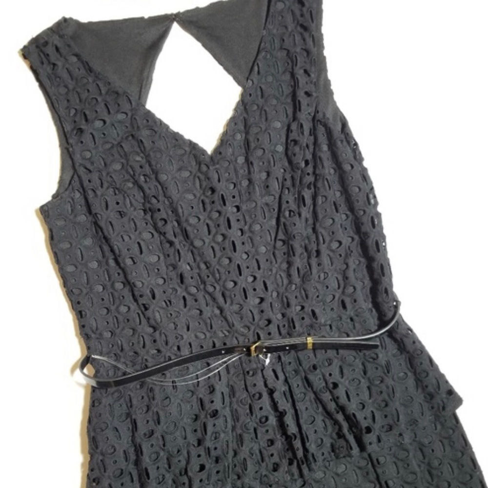 Brand New Flattering Ellen Tracy Dress